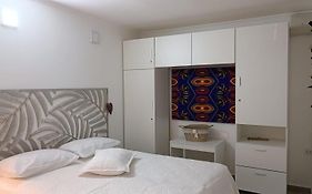 AA Departamento Flat Premium Córdoba
